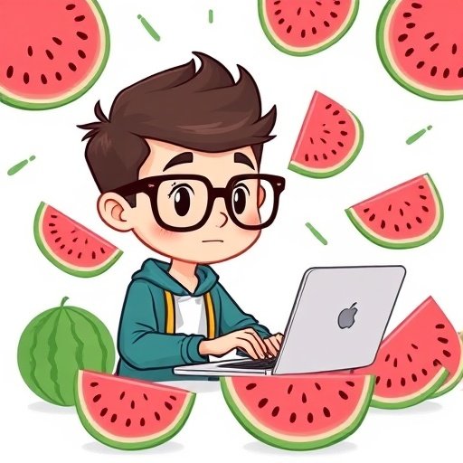 潜规则曝光引争议的小有名气女明星伍太太在贵州民族音乐盛宴中意外亮相引发反差反思
