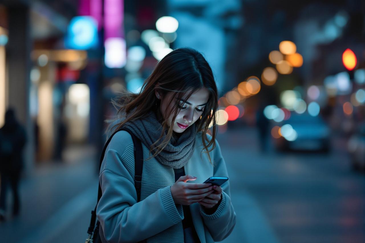 娱乐圈潜规则揭秘，明星恋情、版权争议与天中不可或缺的吃瓜表情分析