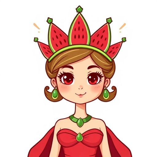 揭秘明星幕后故事，娱乐在线吃瓜群众关注的宋轶星光之路与网络暴力背后