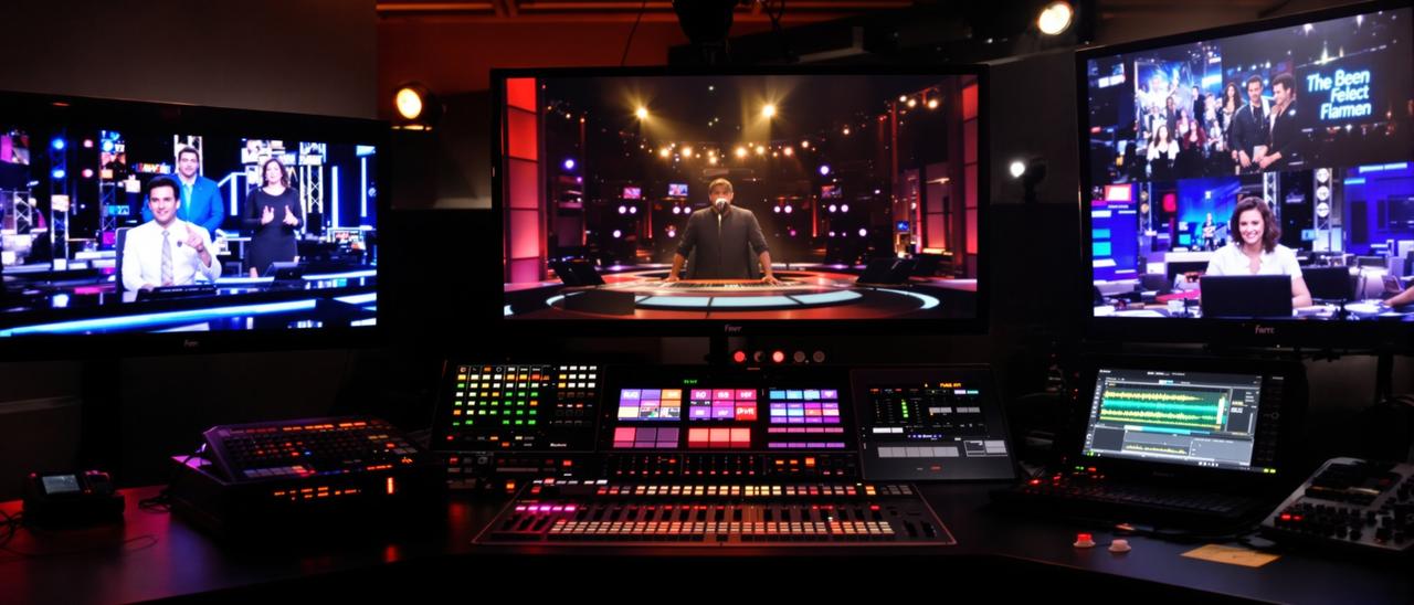 这身材简直让人羡慕嫉妒恨啊的娱乐圈学霸男星与校园八卦社的秘密故事