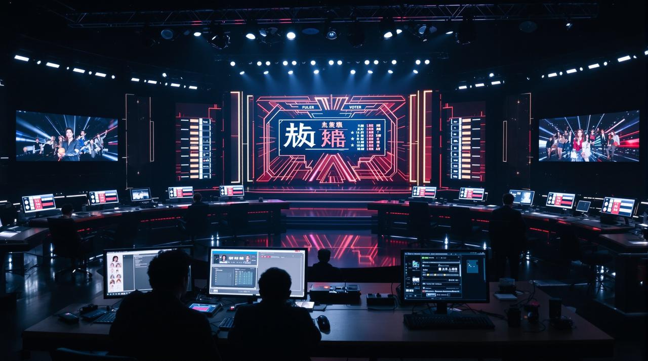娱乐圈潜规则揭秘，明星恋情、版权争议与天中不可或缺的吃瓜表情分析